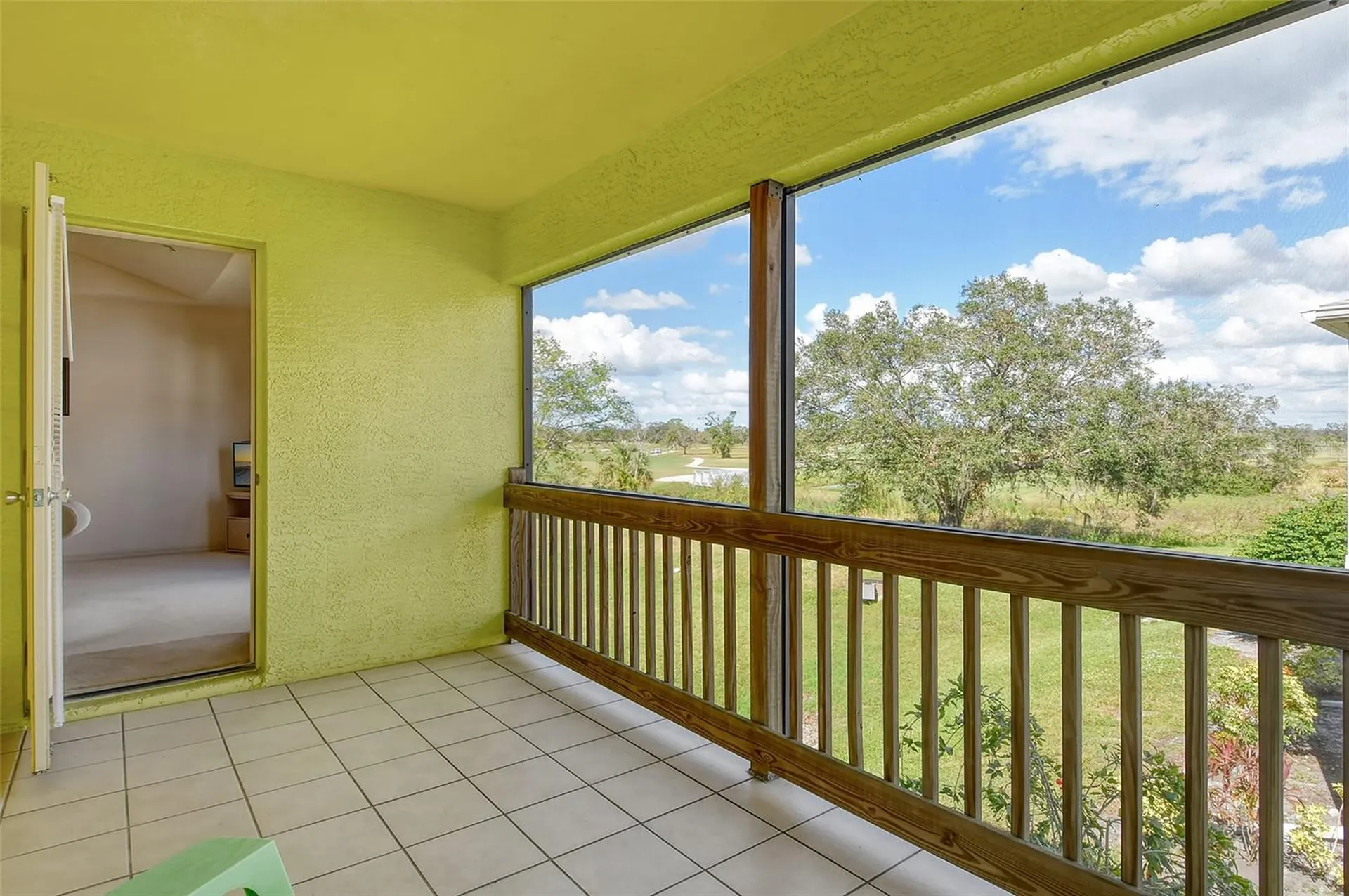 381 Bobby Jones Road Sarasota FL 34232