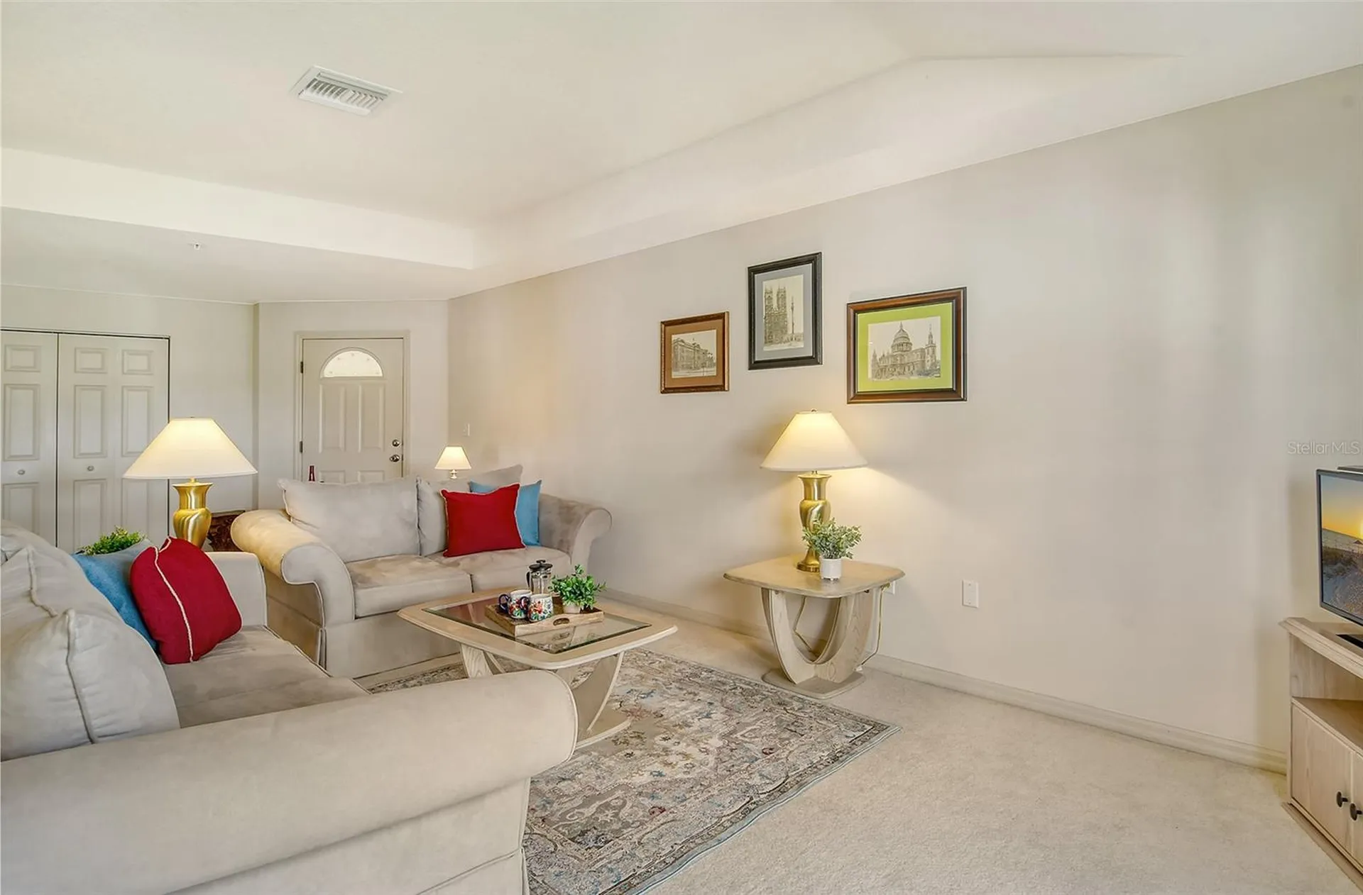 381 Bobby Jones Road Sarasota FL 34232