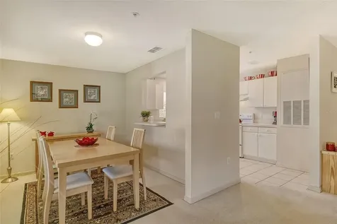 381 Bobby Jones Road Sarasota FL 34232