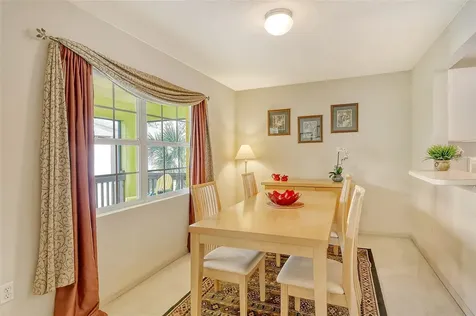 381 Bobby Jones Road Sarasota FL 34232