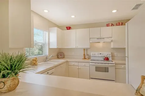381 Bobby Jones Road Sarasota FL 34232