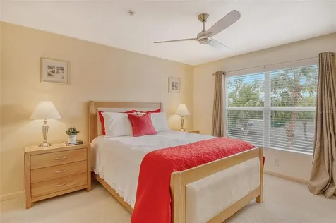 381 Bobby Jones Road Sarasota FL 34232