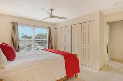 381 Bobby Jones Road Sarasota FL 34232