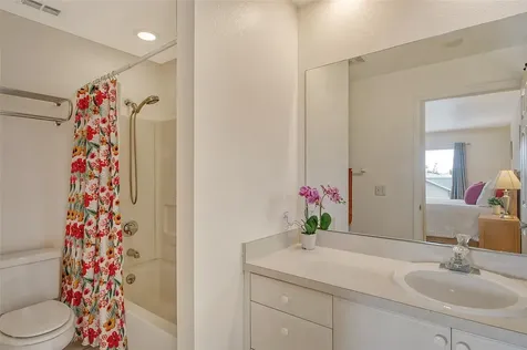 381 Bobby Jones Road Sarasota FL 34232