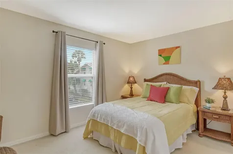 381 Bobby Jones Road Sarasota FL 34232