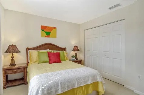 381 Bobby Jones Road Sarasota FL 34232
