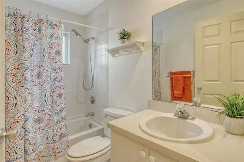 381 Bobby Jones Road Sarasota FL 34232