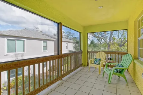 381 Bobby Jones Road Sarasota FL 34232
