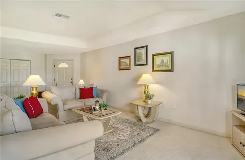 381 Bobby Jones Road Sarasota FL 34232