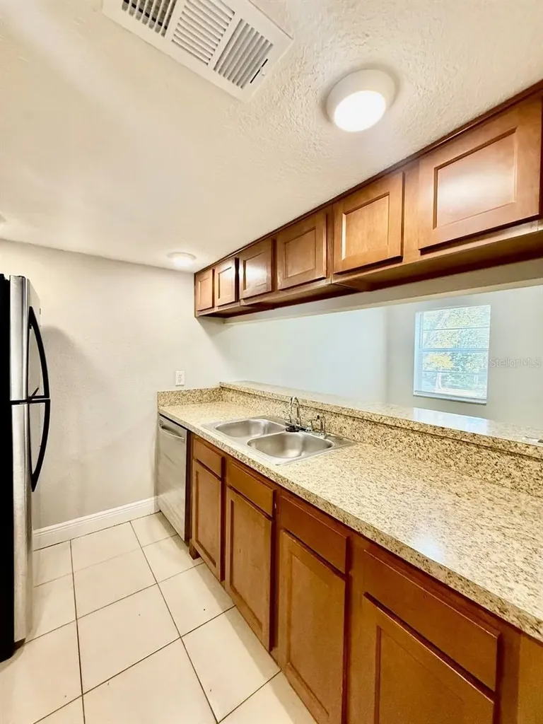 7156 E Bank Drive Tampa FL 33617