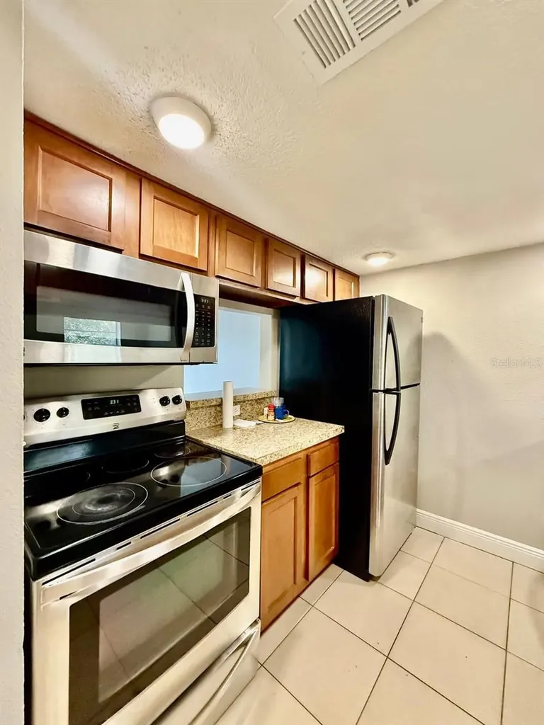 7156 E Bank Drive Tampa FL 33617