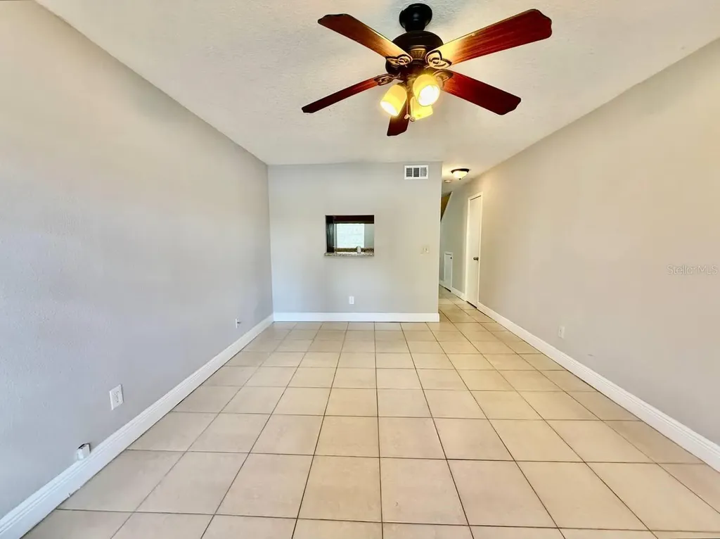 7156 E Bank Drive Tampa FL 33617