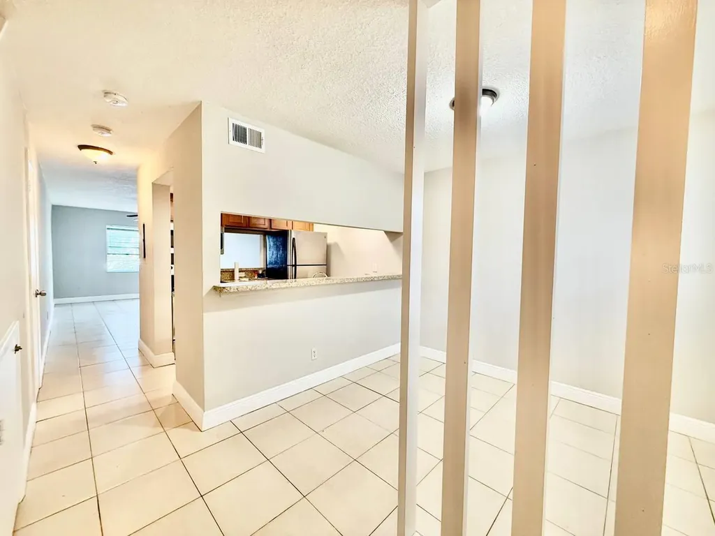 7156 E Bank Drive Tampa FL 33617