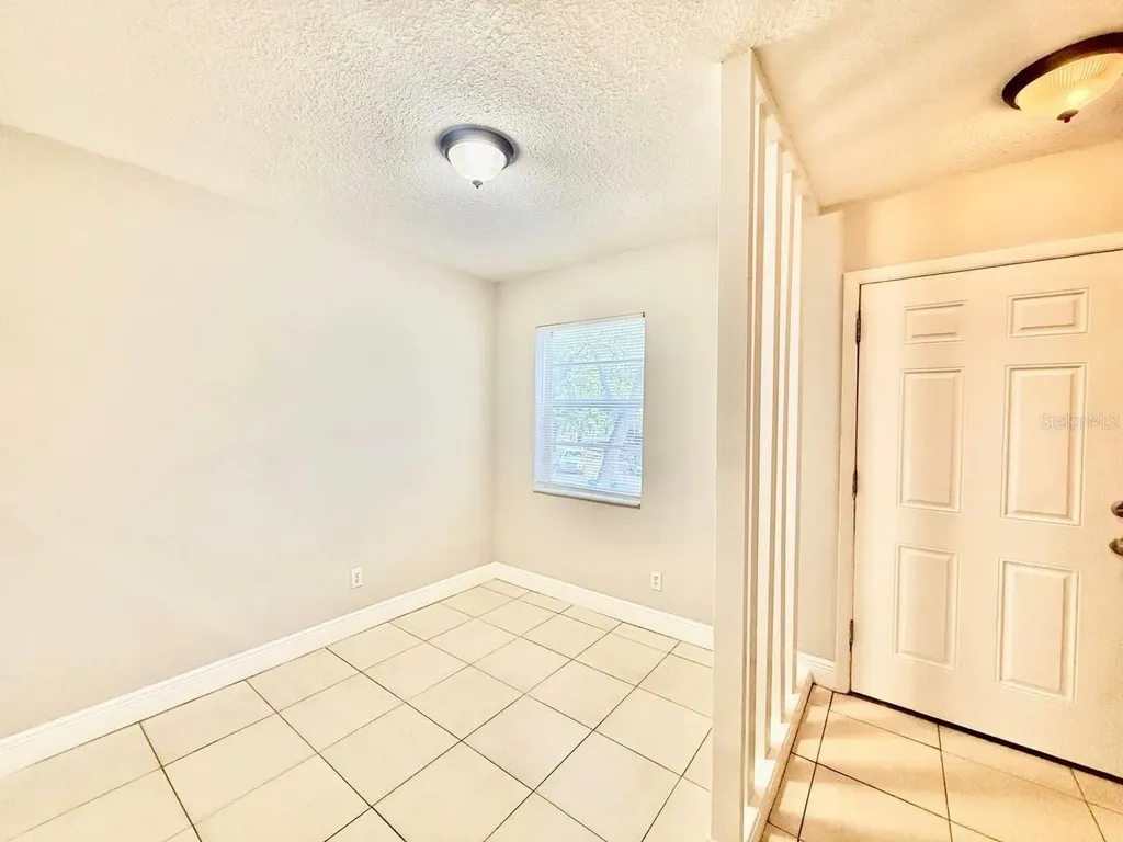 7156 E Bank Drive Tampa FL 33617