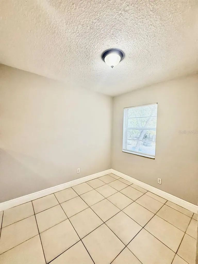 7156 E Bank Drive Tampa FL 33617