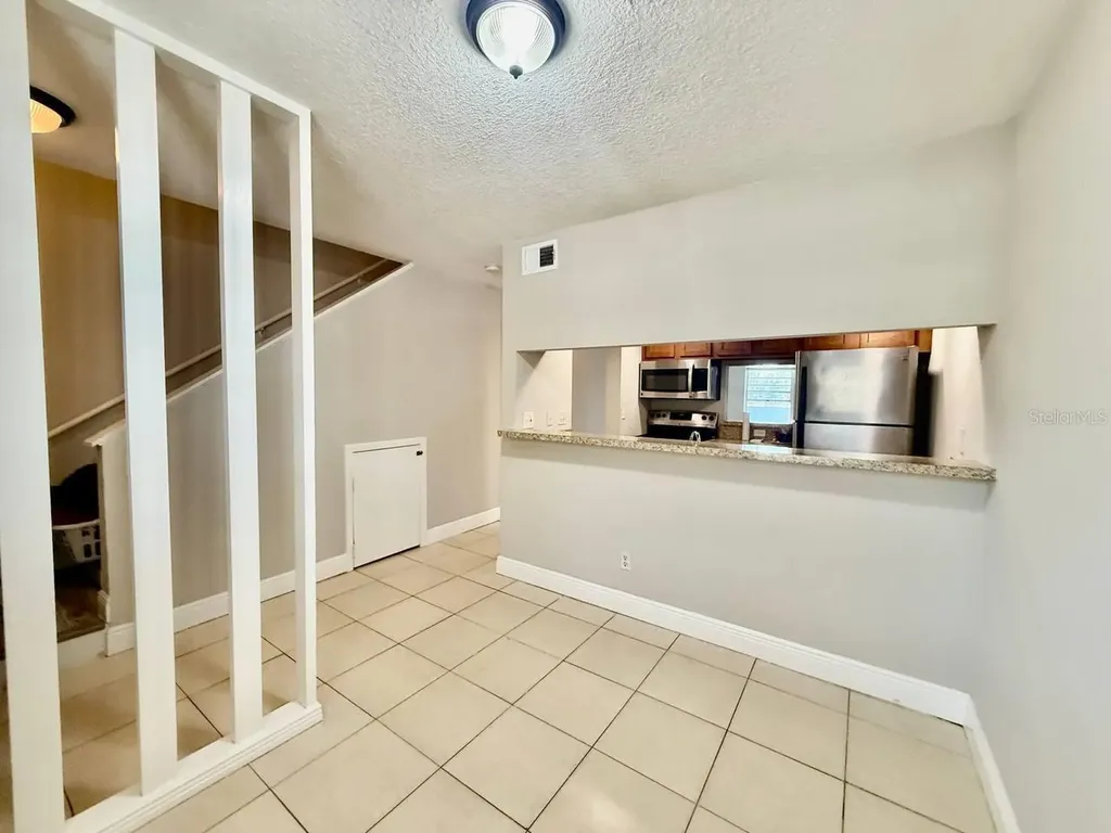 7156 E Bank Drive Tampa FL 33617