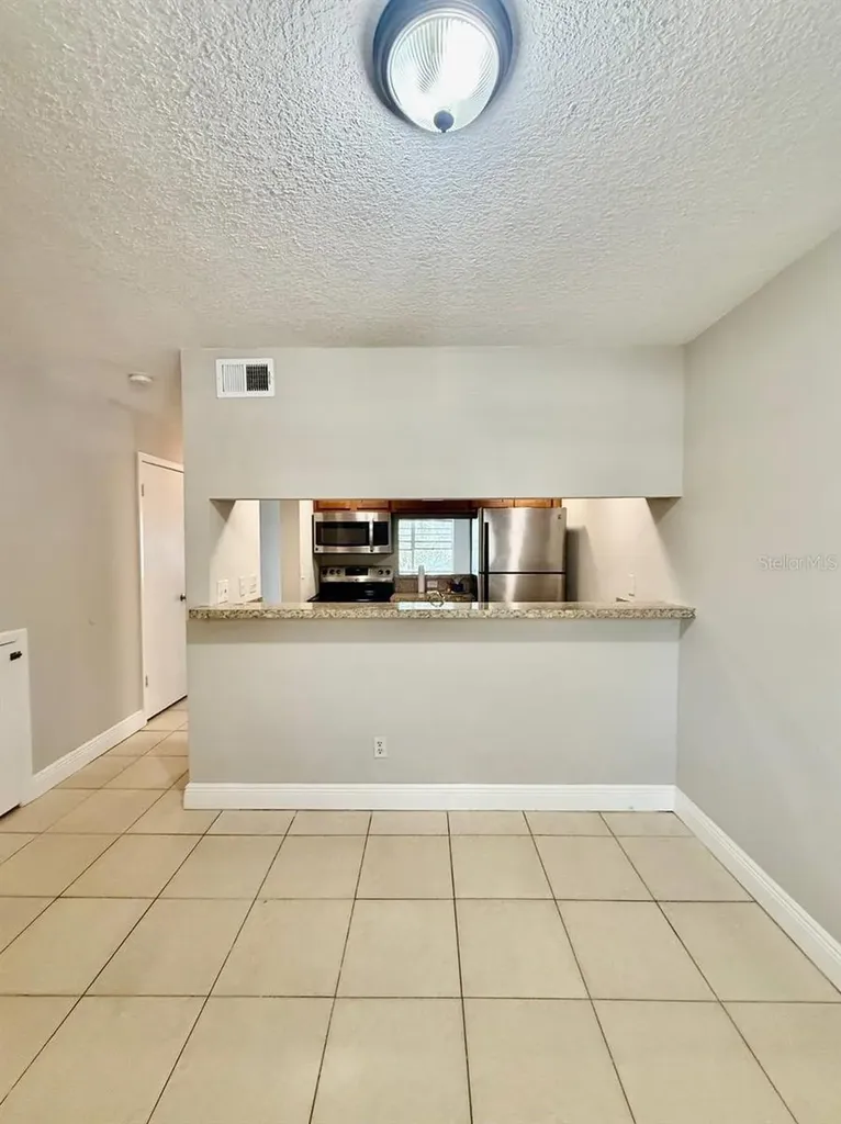7156 E Bank Drive Tampa FL 33617