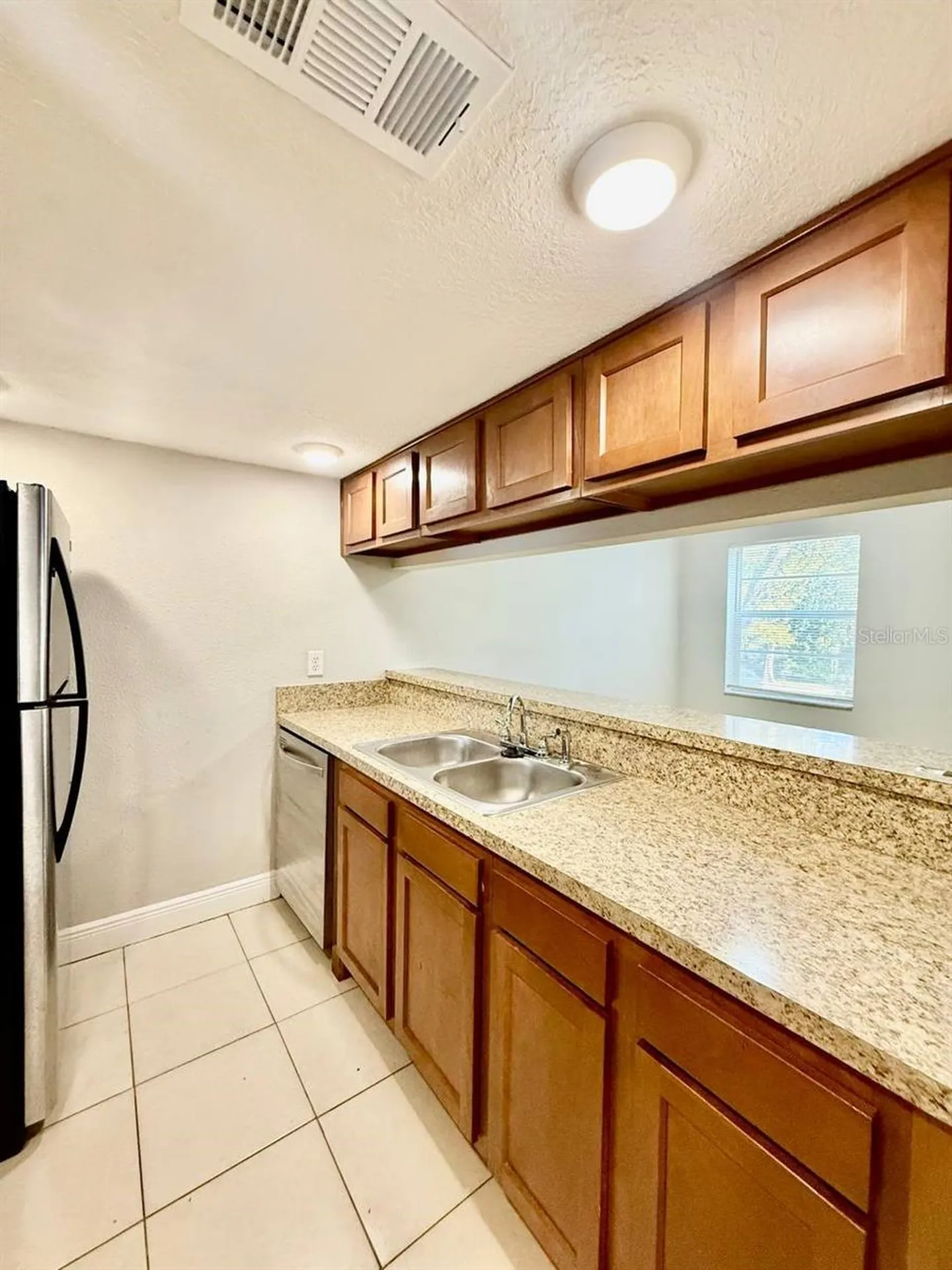 7156 E Bank Drive Tampa FL 33617