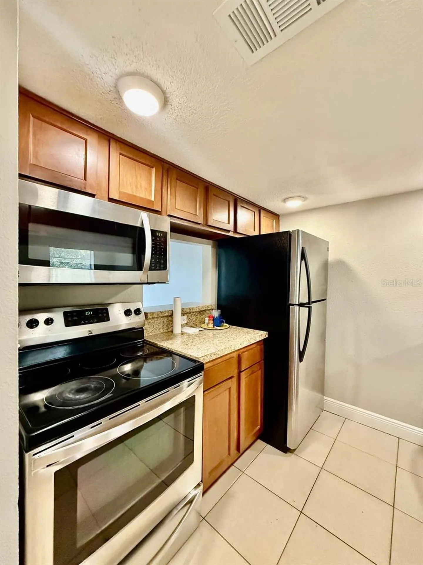 7156 E Bank Drive Tampa FL 33617