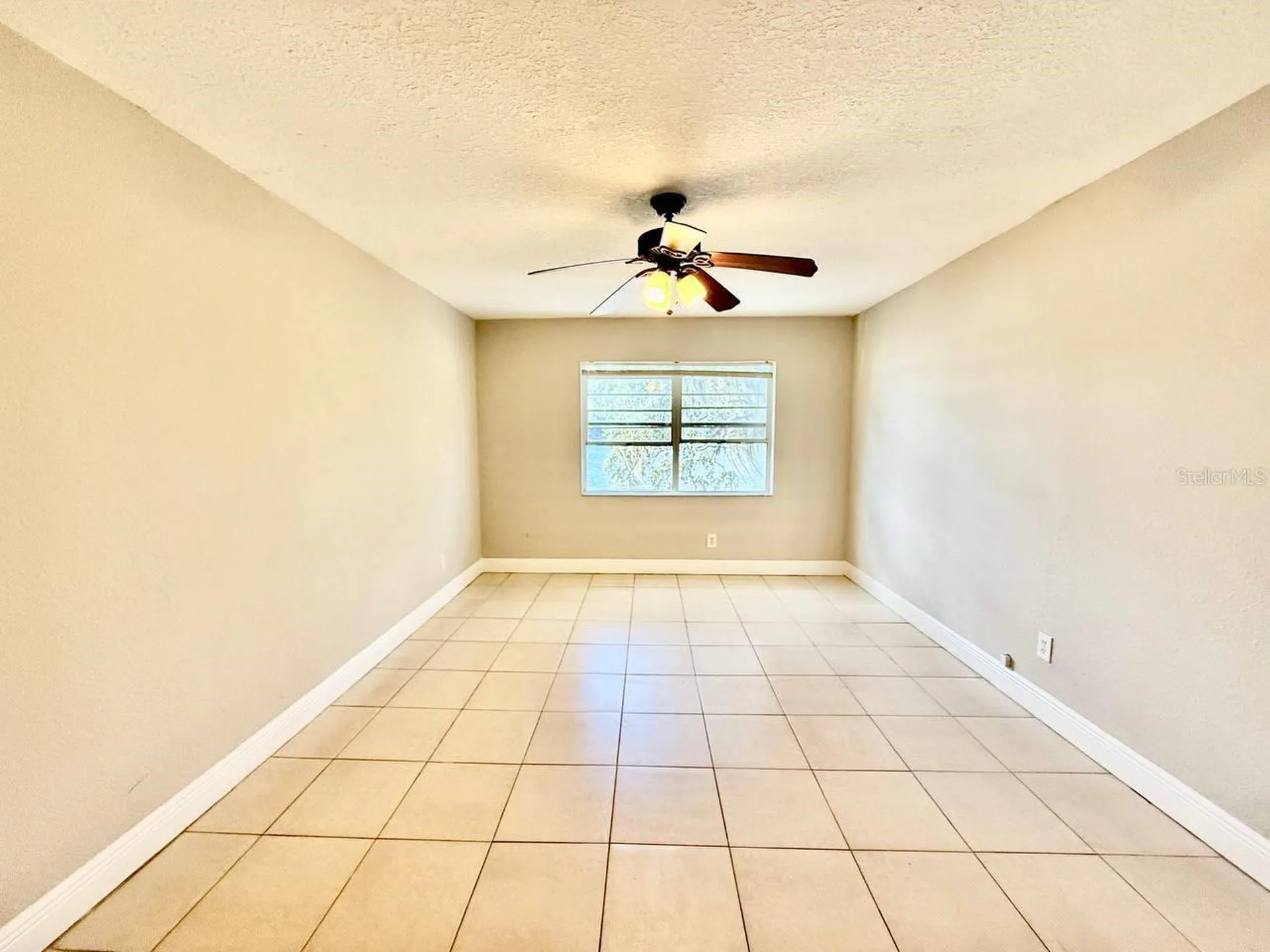 7156 E Bank Drive Tampa FL 33617