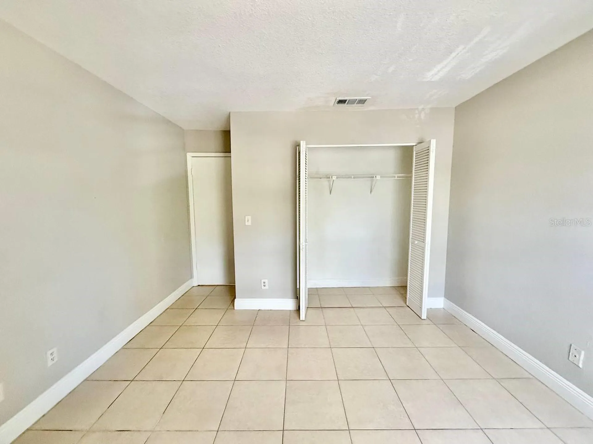 7156 E Bank Drive Tampa FL 33617