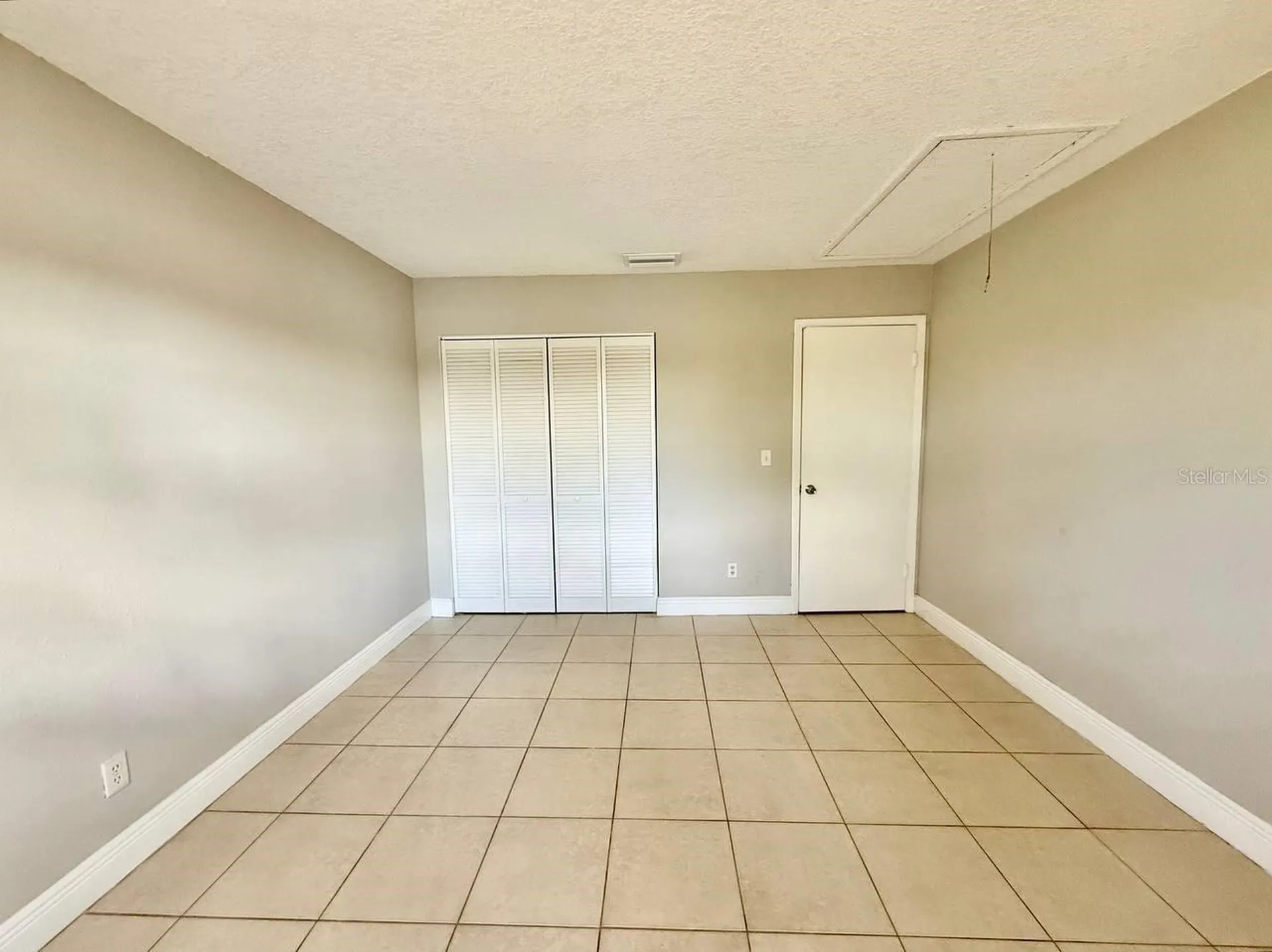 7156 E Bank Drive Tampa FL 33617