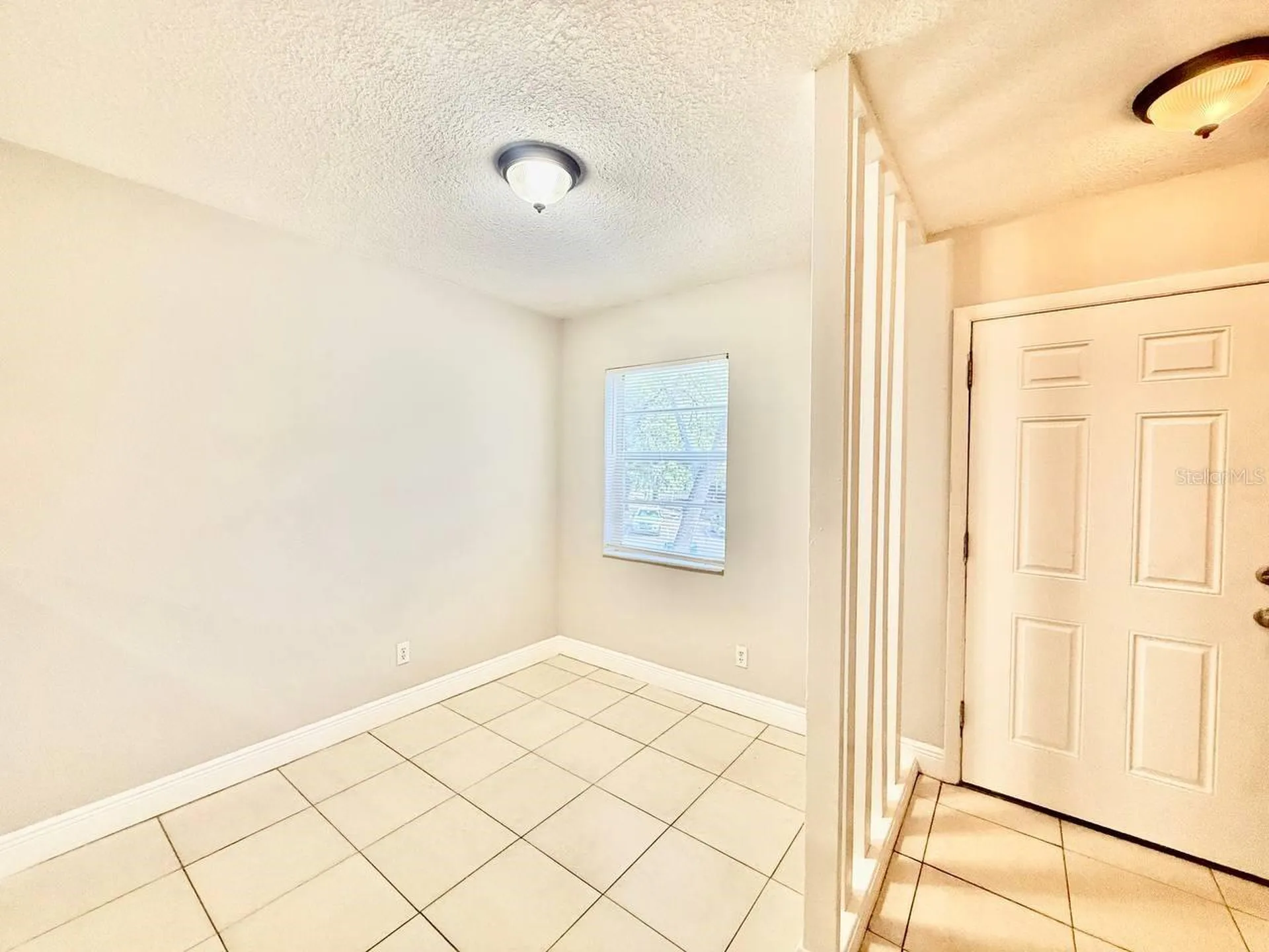 7156 E Bank Drive Tampa FL 33617