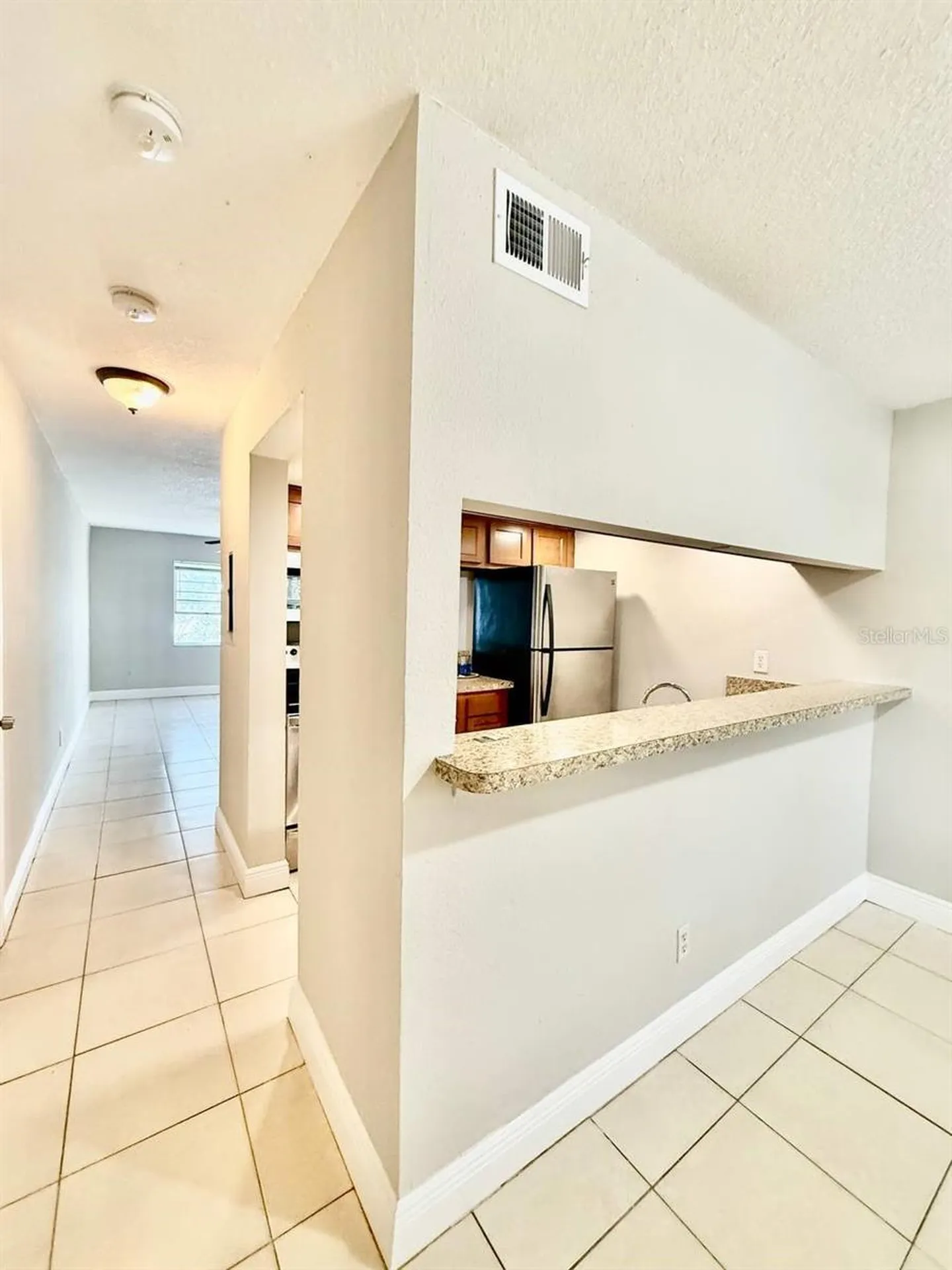 7156 E Bank Drive Tampa FL 33617