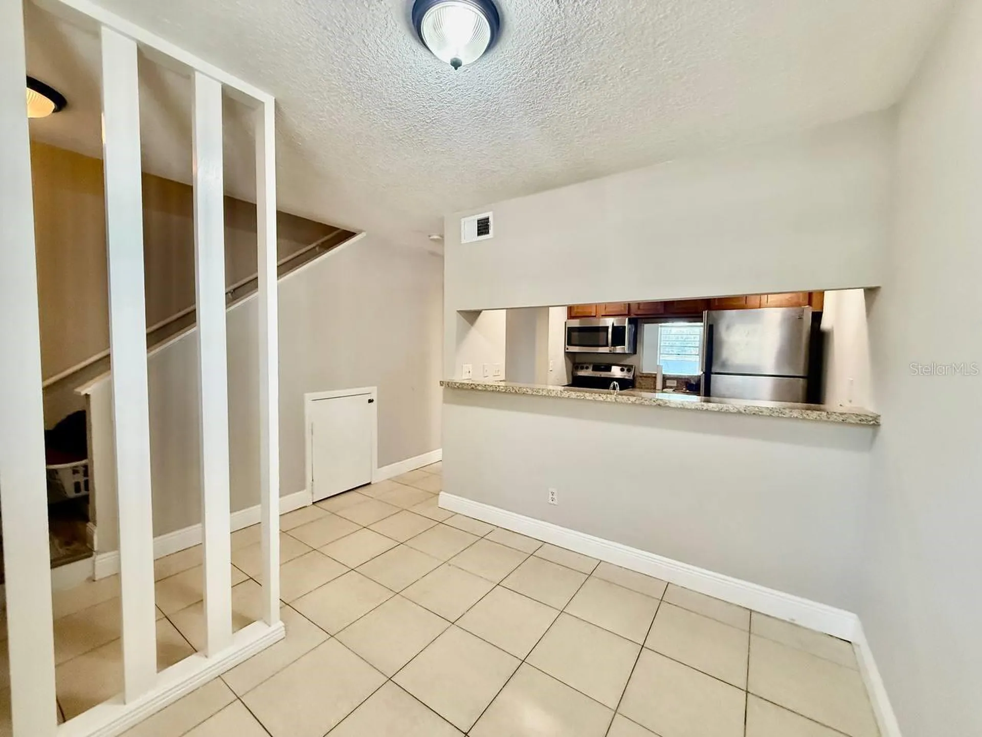 7156 E Bank Drive Tampa FL 33617