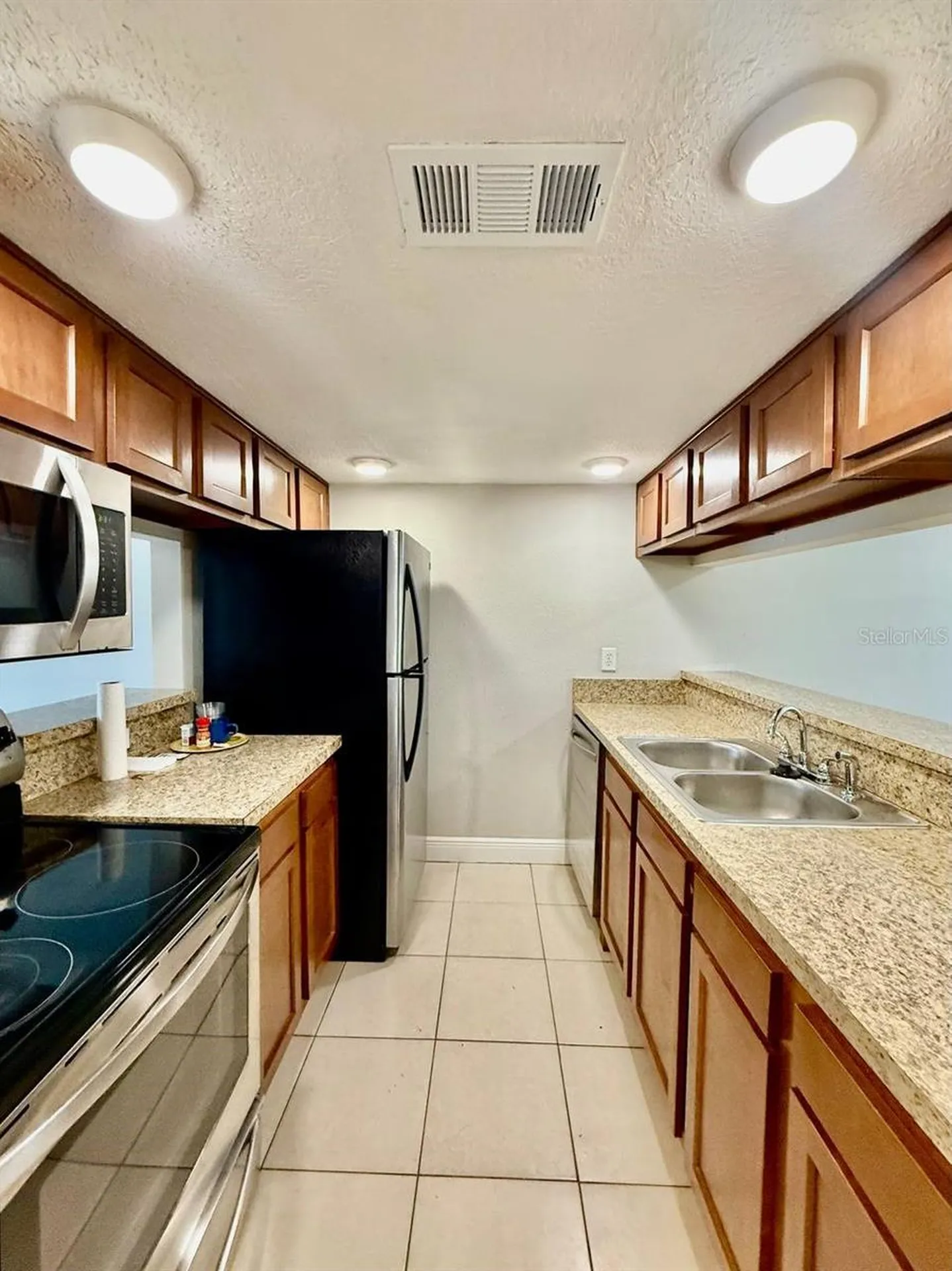 7156 E Bank Drive Tampa FL 33617