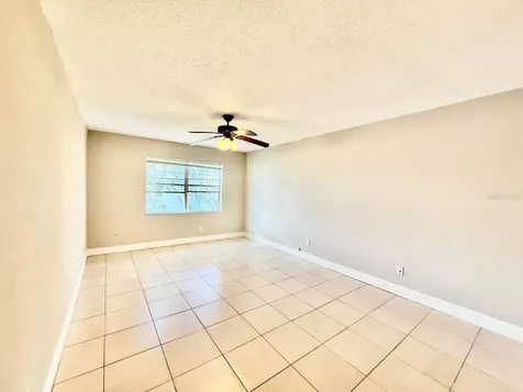 7156 E Bank Drive Tampa FL 33617