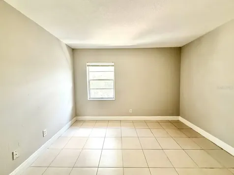 7156 E Bank Drive Tampa FL 33617