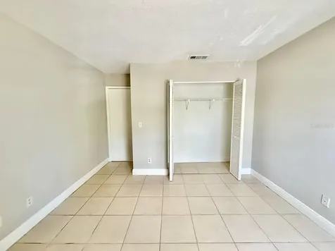 7156 E Bank Drive Tampa FL 33617