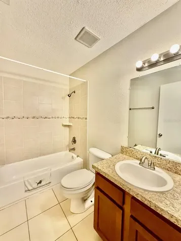 7156 E Bank Drive Tampa FL 33617
