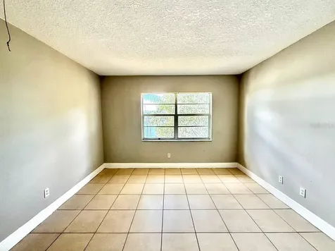 7156 E Bank Drive Tampa FL 33617
