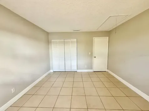 7156 E Bank Drive Tampa FL 33617