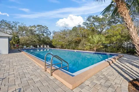 7156 E Bank Drive Tampa FL 33617