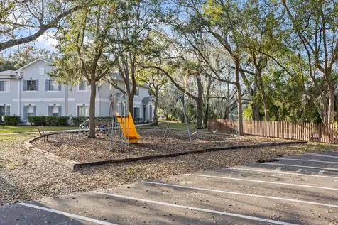 7156 E Bank Drive Tampa FL 33617