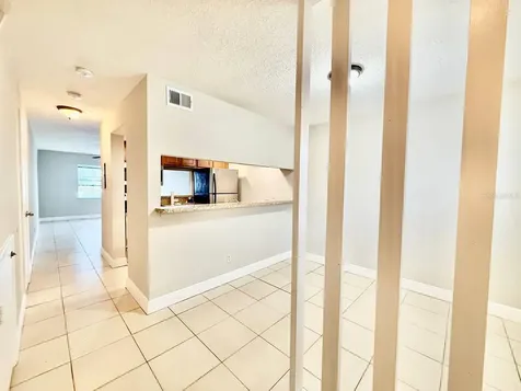 7156 E Bank Drive Tampa FL 33617