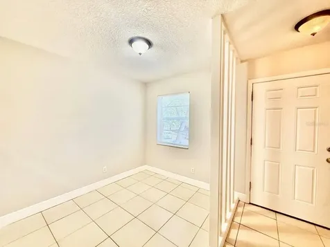 7156 E Bank Drive Tampa FL 33617