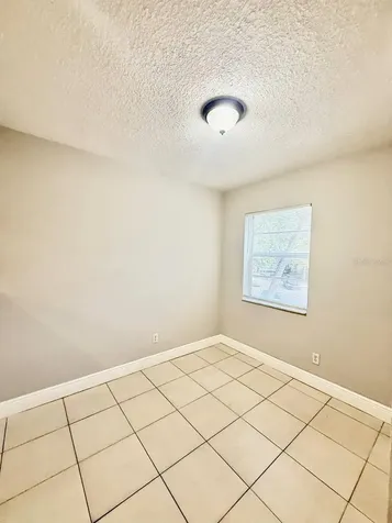 7156 E Bank Drive Tampa FL 33617
