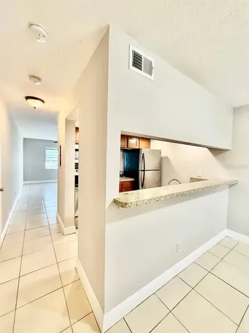 7156 E Bank Drive Tampa FL 33617