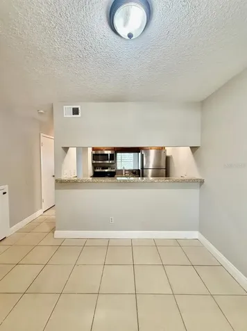 7156 E Bank Drive Tampa FL 33617