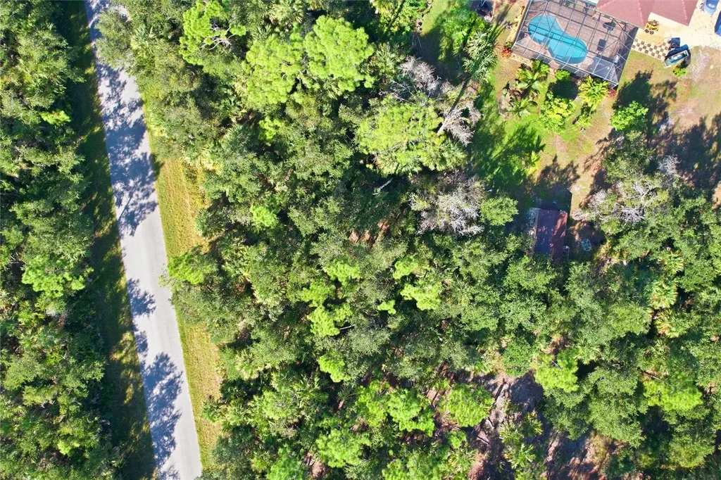 14300 Cannell Lane Port Charlotte FL 33953