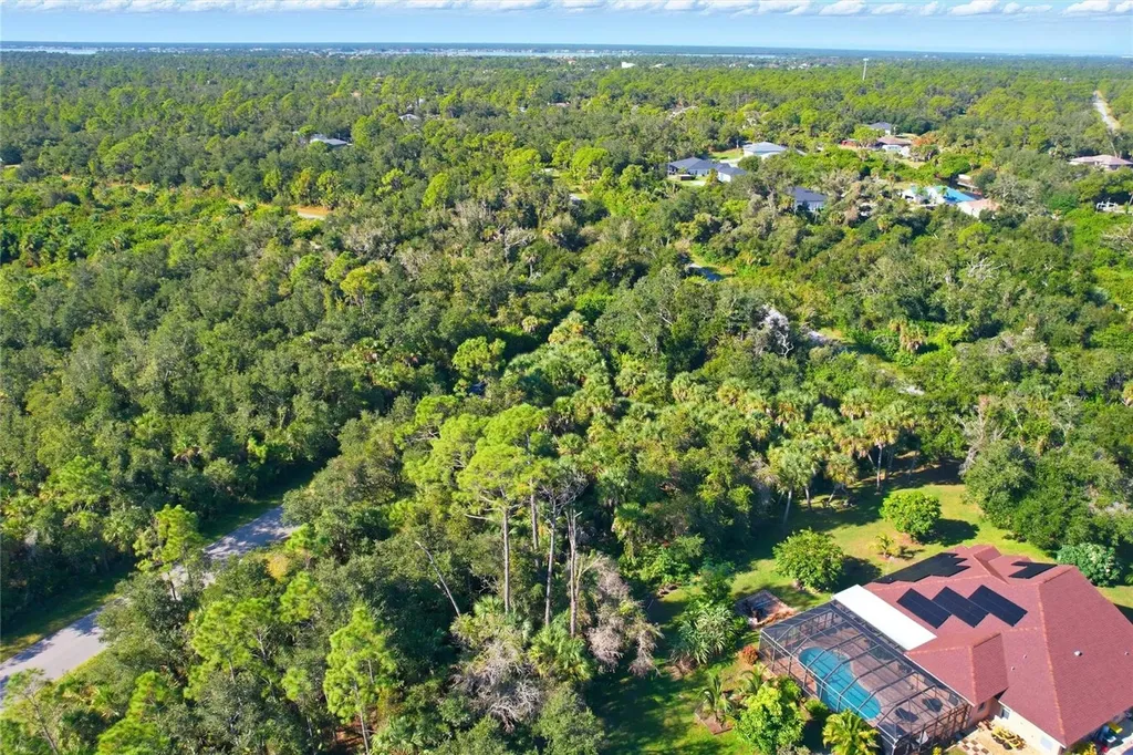 14300 Cannell Lane Port Charlotte FL 33953