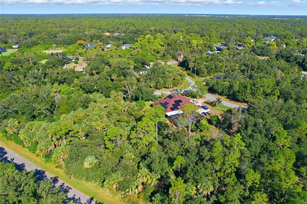 14300 Cannell Lane Port Charlotte FL 33953