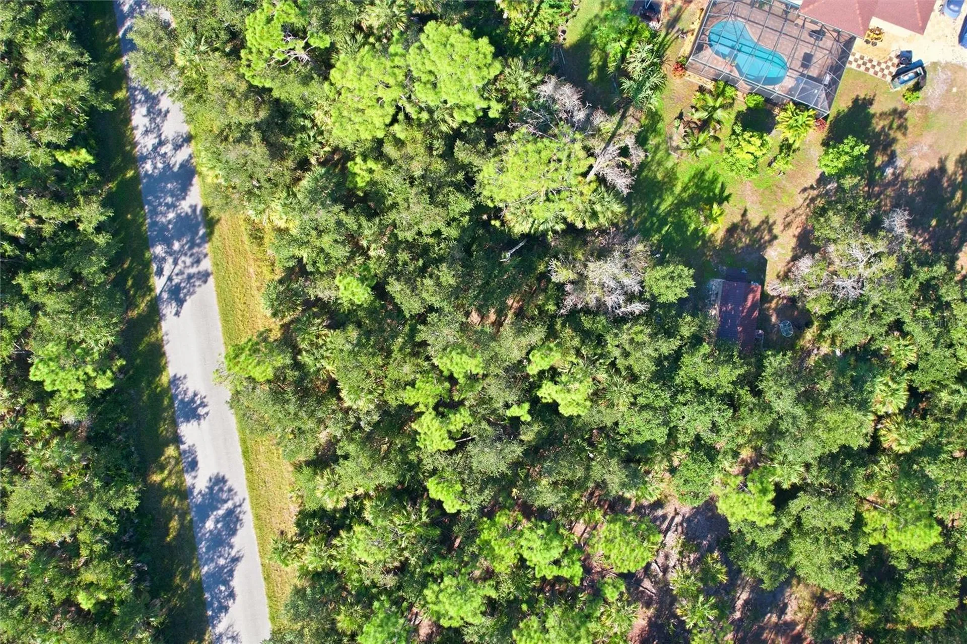 14300 Cannell Lane Port Charlotte FL 33953