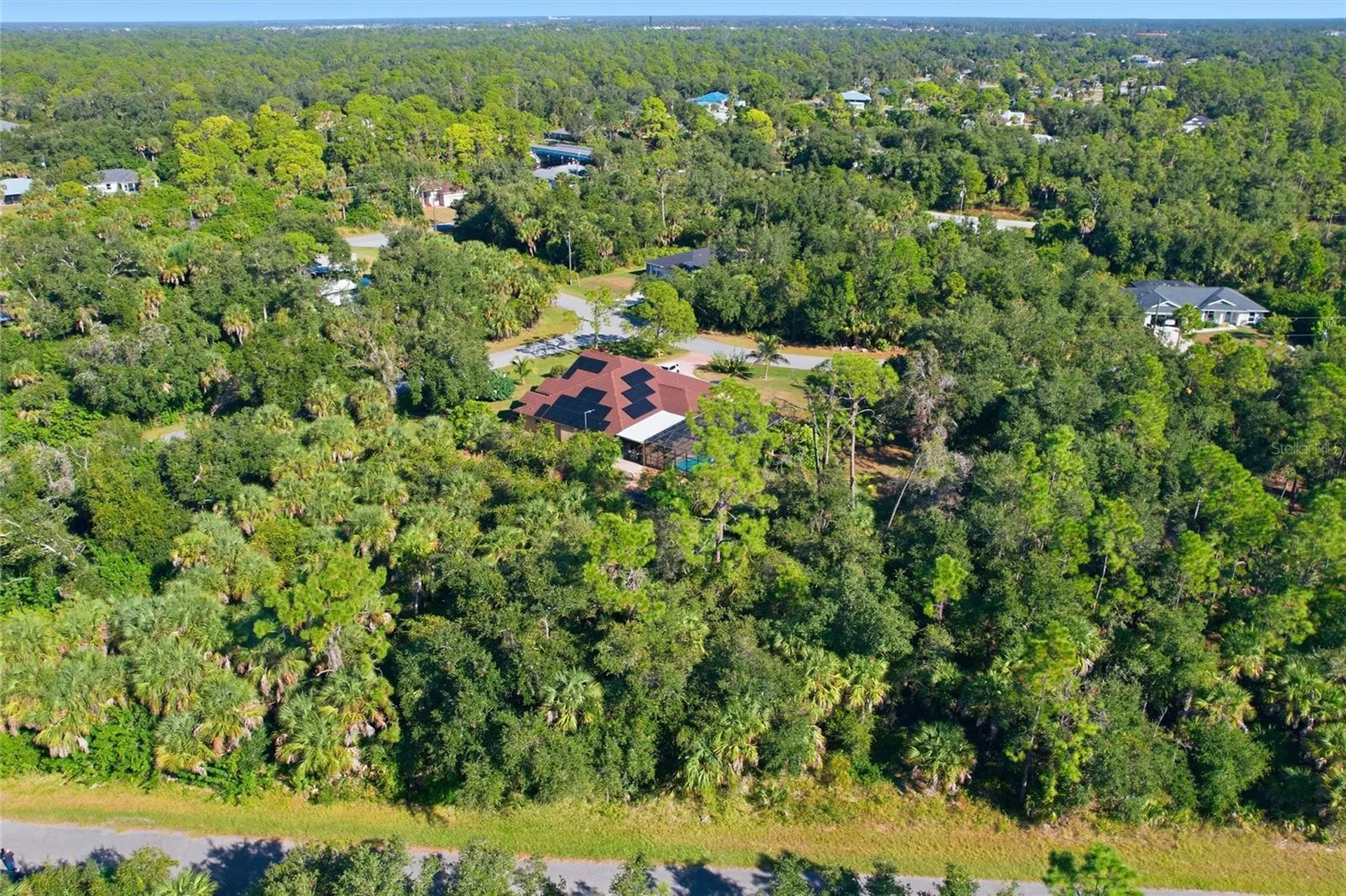 14300 Cannell Lane Port Charlotte FL 33953