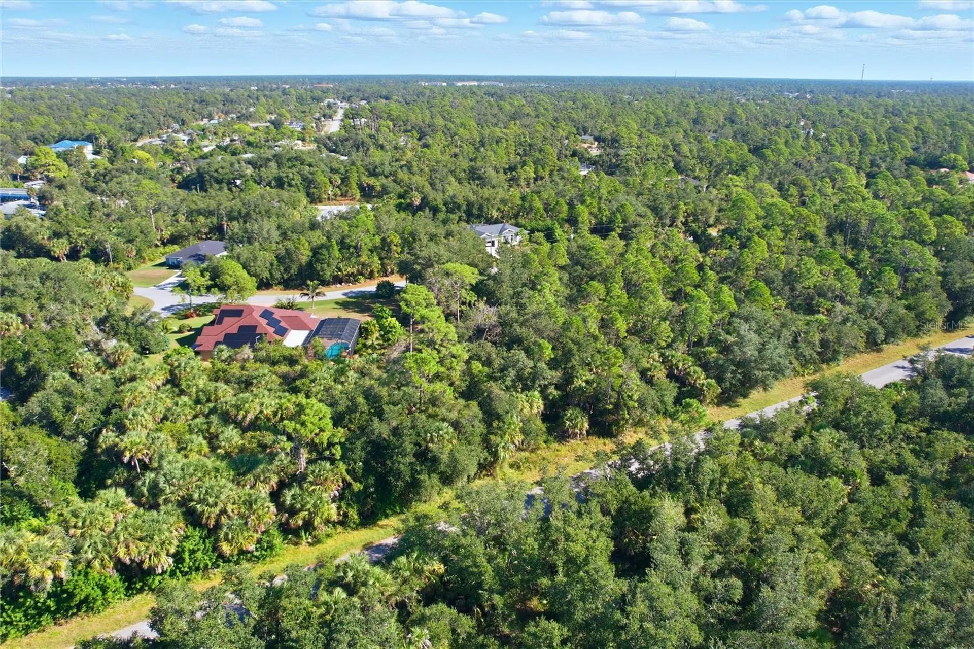 14300 Cannell Lane Port Charlotte FL 33953