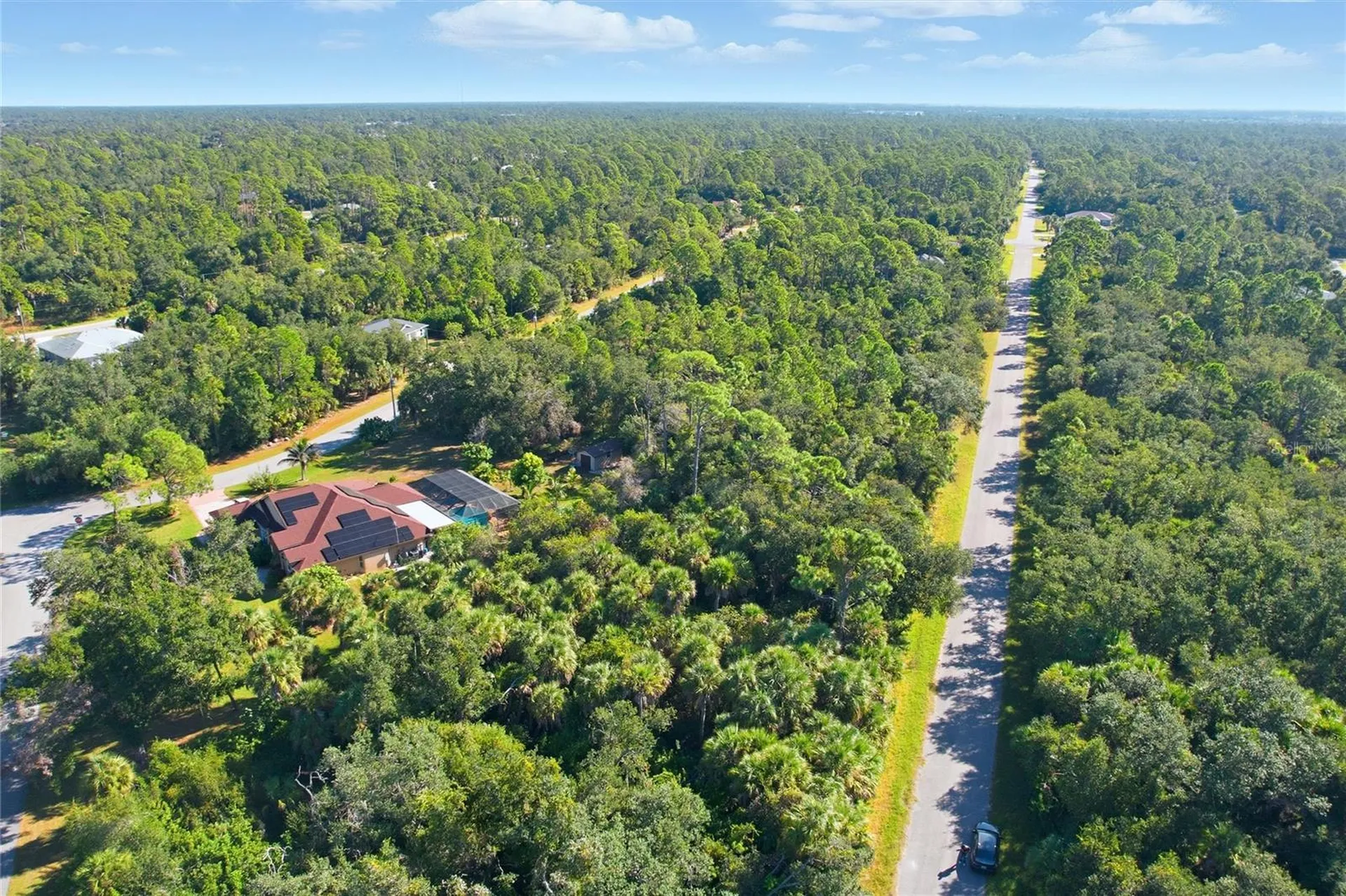 14300 Cannell Lane Port Charlotte FL 33953